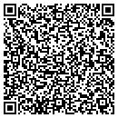 QR code with Two Howard contacts
