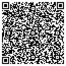QR code with Home Loan Master contacts