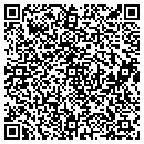 QR code with Signature Catering contacts