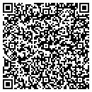 QR code with Berlin Fruit Box Co contacts