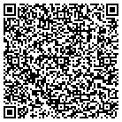QR code with Painesville Pre-School contacts