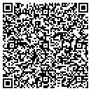 QR code with Drain Works Quality Service contacts