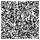 QR code with Bub's Barber Shop contacts