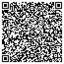 QR code with Wc Welding Co contacts