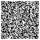 QR code with Sowald Sowald & Clouse contacts