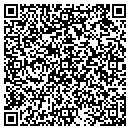 QR code with Save-A-Lot contacts