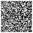QR code with Refco Incorporated contacts