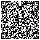 QR code with Gorman Field Office contacts