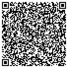 QR code with Job Training Partnership contacts