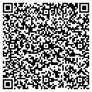 QR code with Powell Barber Shop contacts