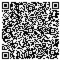 QR code with Sunoco contacts