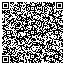 QR code with Wireless Depot 2 contacts