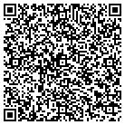 QR code with Osborne Elementary School contacts