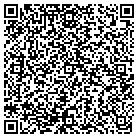 QR code with Boston Heights Starfire contacts