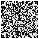 QR code with Safeway Packaging contacts