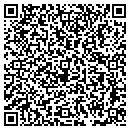QR code with Liebermanns Bakery contacts