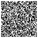 QR code with Bryson's Sweeper Shop contacts