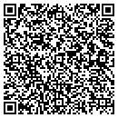 QR code with Roberts Motor Service contacts