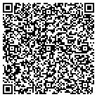 QR code with Jim Klamfoth Lawn Service LLC contacts