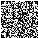 QR code with Mike's Auto Collision contacts