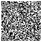 QR code with Champion Equities LLC contacts