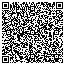 QR code with West Beach Software contacts