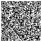 QR code with Computer Horizons Corp contacts