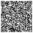 QR code with Tc Associates contacts