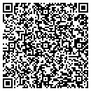 QR code with Short Stop contacts