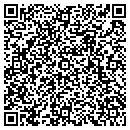 QR code with Archadeck contacts