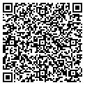 QR code with Pennet contacts