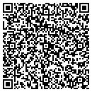 QR code with Ritz Camera Center contacts