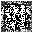 QR code with Green's Funeral Home contacts