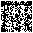 QR code with Detail Wizard contacts