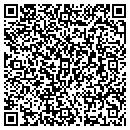 QR code with Custom Craft contacts