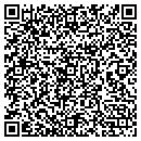 QR code with Willard Dilbone contacts