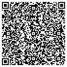 QR code with Changing Times Tanning Salon contacts