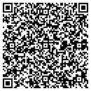 QR code with R G Auto Service contacts