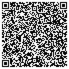 QR code with Christies Eagle Uniforms contacts