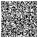 QR code with Allen Kuck contacts