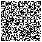 QR code with LIHTC District Office contacts