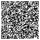 QR code with Arthroplastics contacts