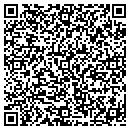 QR code with Nordson Corp contacts