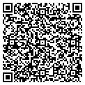 QR code with Fike contacts