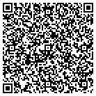 QR code with Mrs Field's Original Cookies contacts