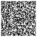 QR code with Cupboard Distributing contacts