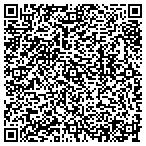 QR code with Yocum Carl Pump Sales and Service contacts