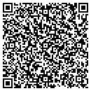 QR code with Curisers Drive In contacts