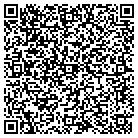 QR code with Campus Portraits By Lifetouch contacts