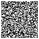 QR code with After 5 Fashion contacts